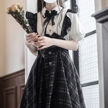 漆影の優美セットアップ_A0471